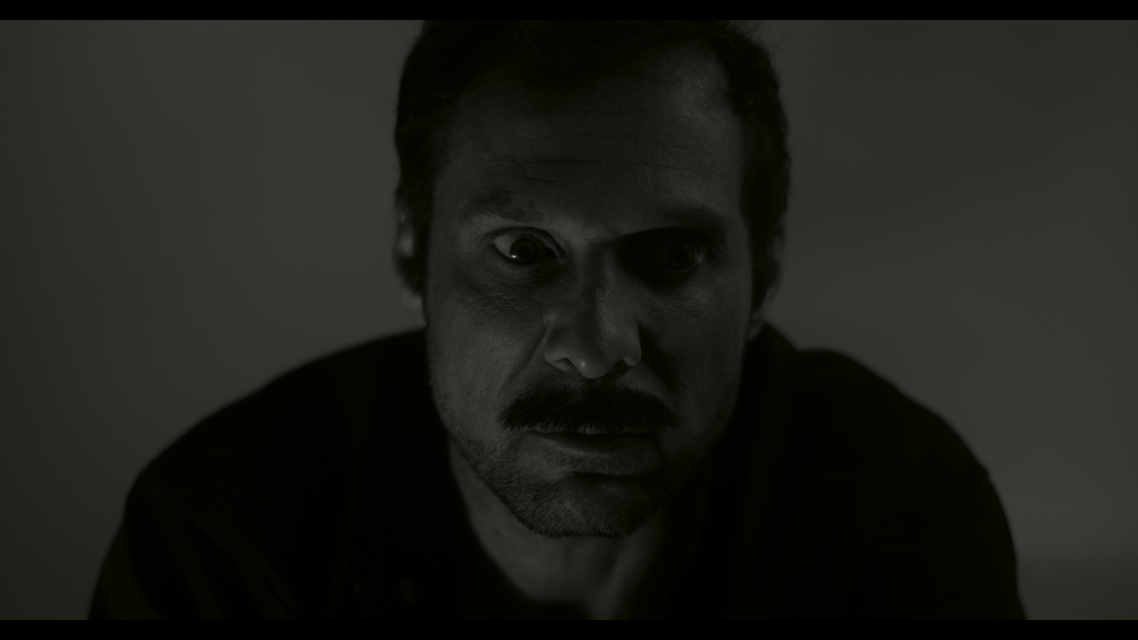 Até Acabar com o Diabo